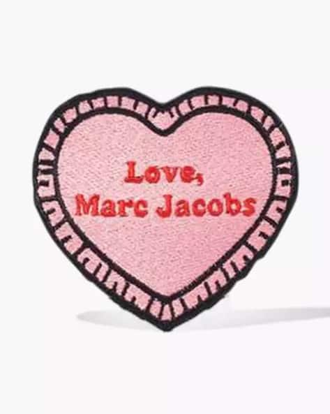 Buy Pink Bag Accessories for Women by MARC JACOBS Online
