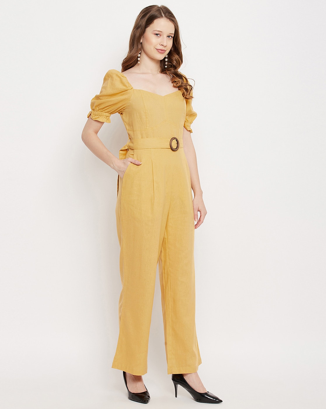 madame jumpsuit online