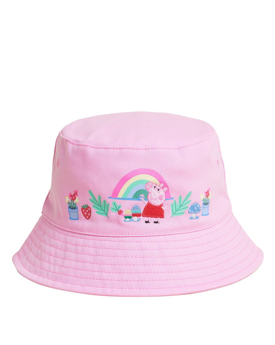 Buy Pink Caps, Scarves \u0026 More for Girls 