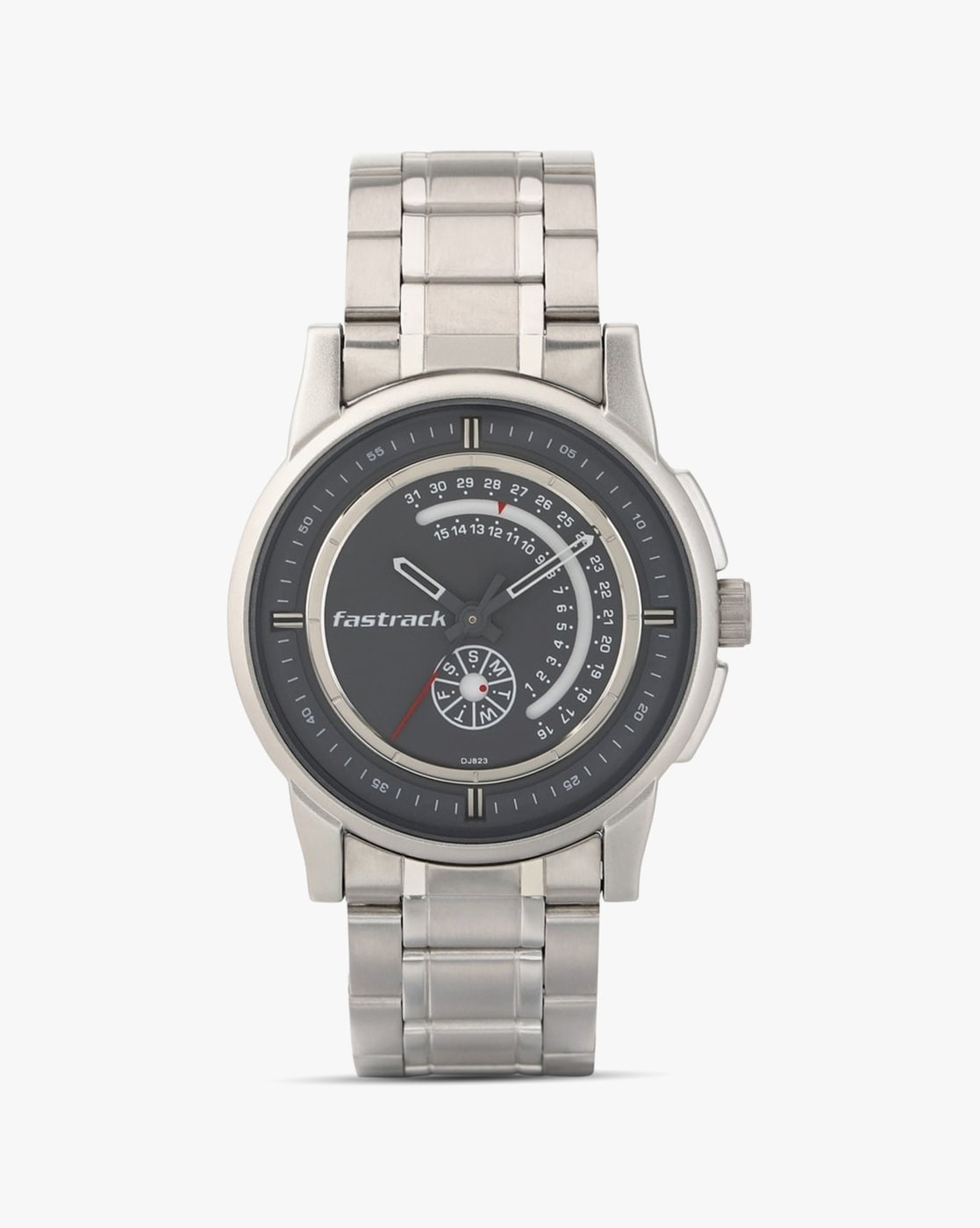 fastrack watches under 1000 rupees