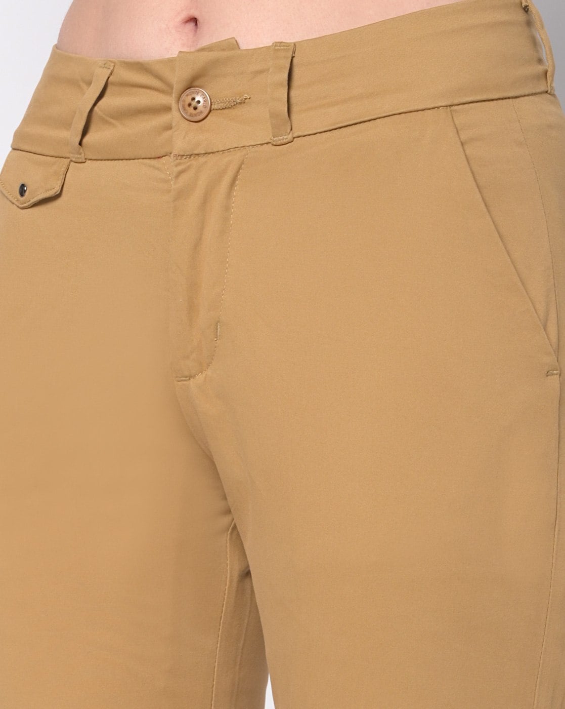 Monte Carlo Trousers & Lowers for Men sale - discounted price | FASHIOLA  INDIA