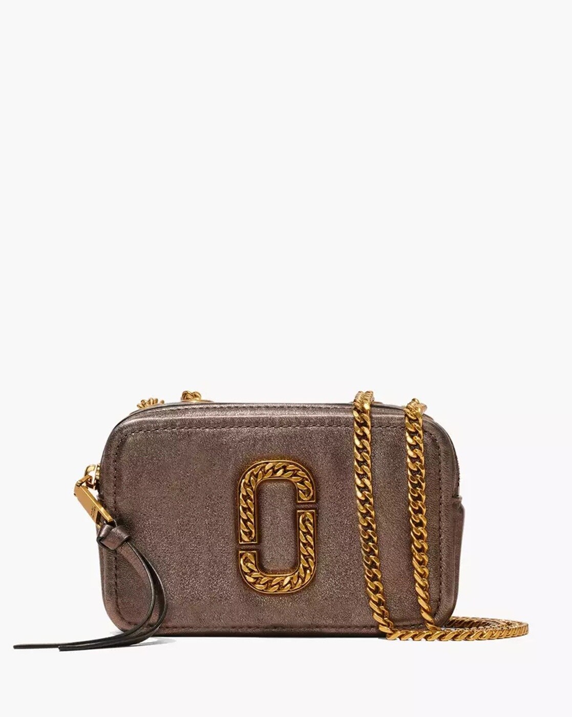 marc jacobs cross shoulder bag Hot Sale - OFF 71%