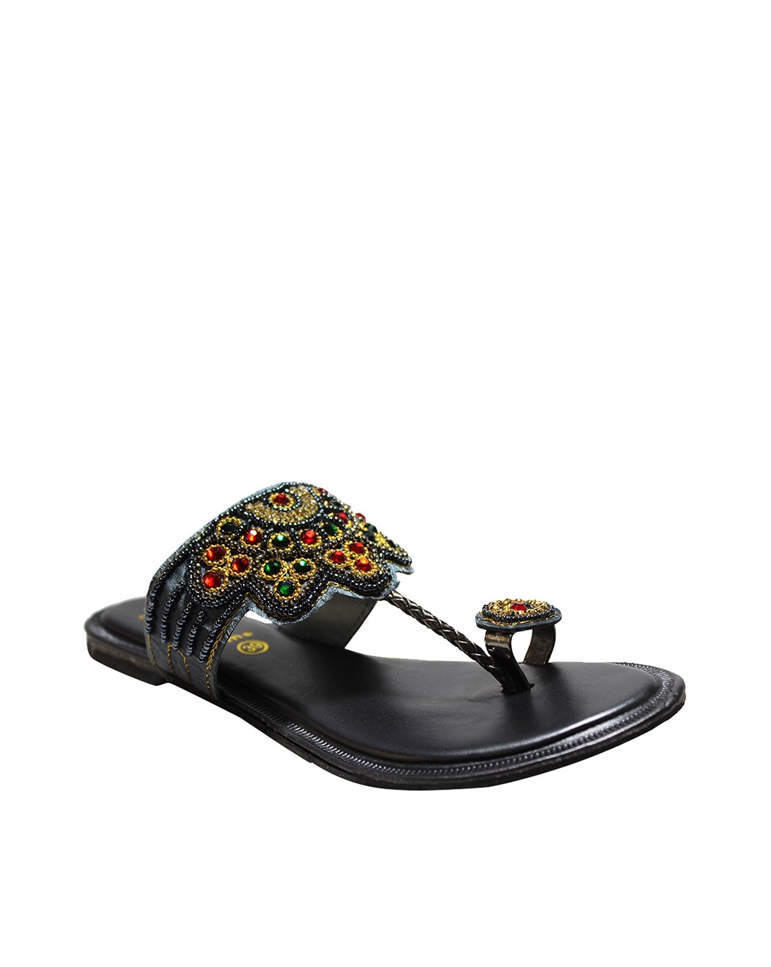 New sandal online collection