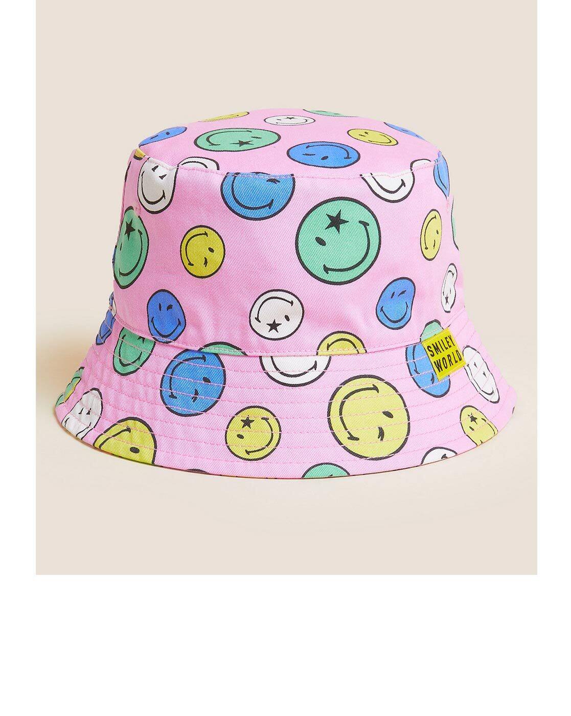 Buy Pink Caps, Scarves \u0026 More for Girls 