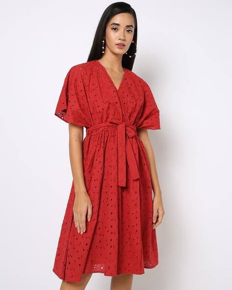Womens Project Eve Dresses on Sale 
