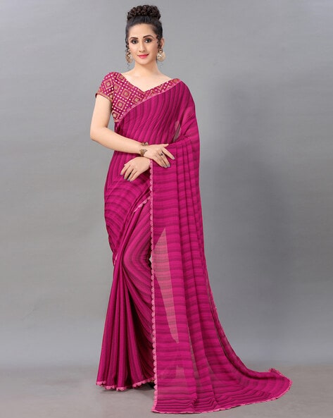 Teachers Uniform Sarees Online Schools Pollachi SID3014