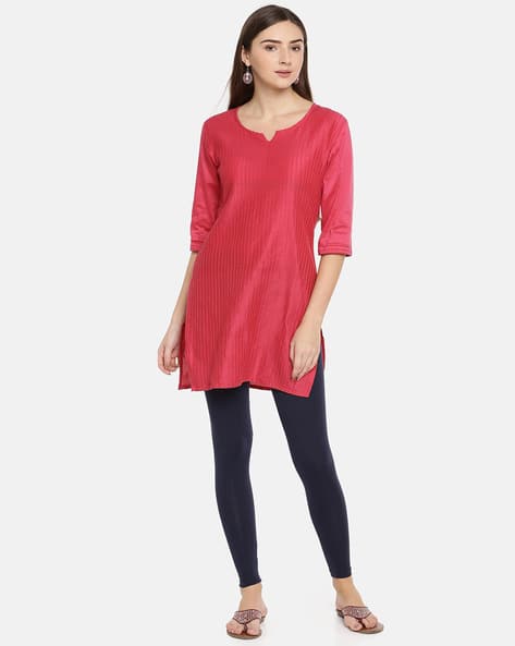 Leggings for Women by Twin Birds 