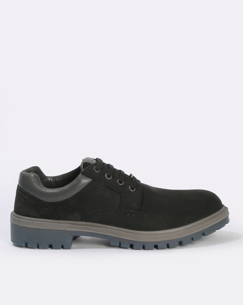 Extra tough shoes hot sale from woodland