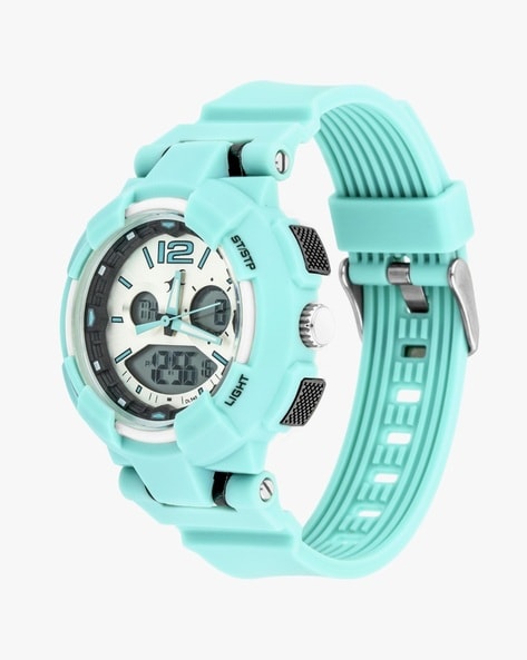 Fastrack g shock on sale watches