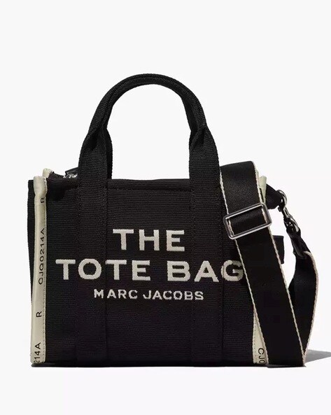 Big Size Tote Bags –