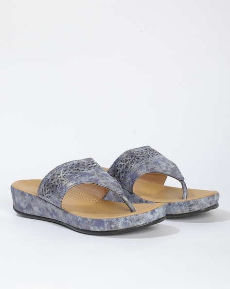 Slippers dames online 2019