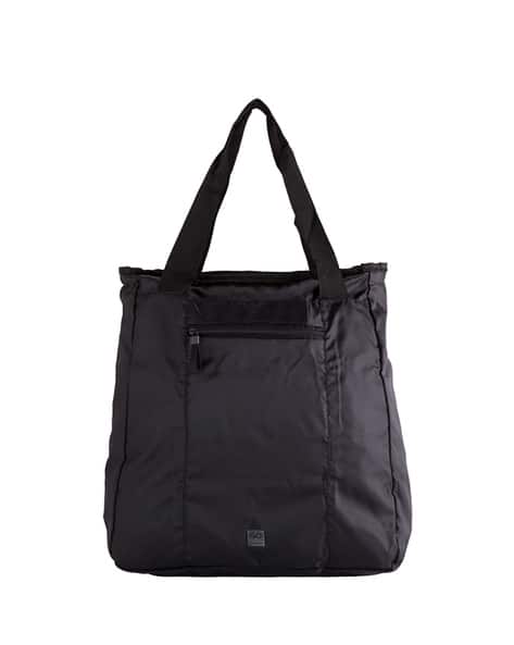 Buy Black Travel Bags for Men by Carpisa Online