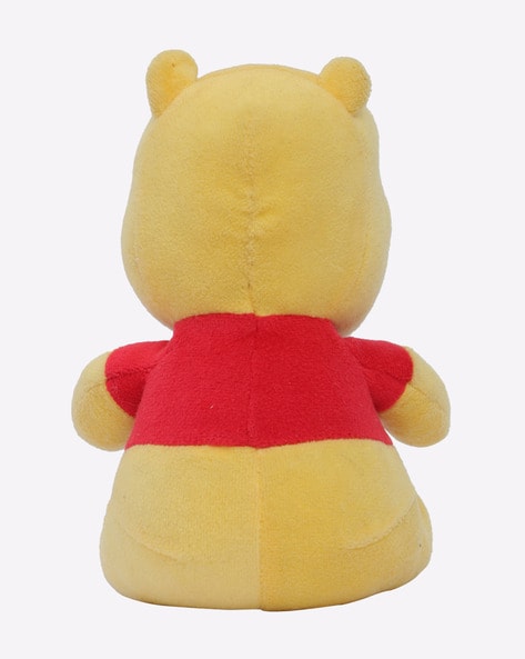 Original winnie the store pooh plush