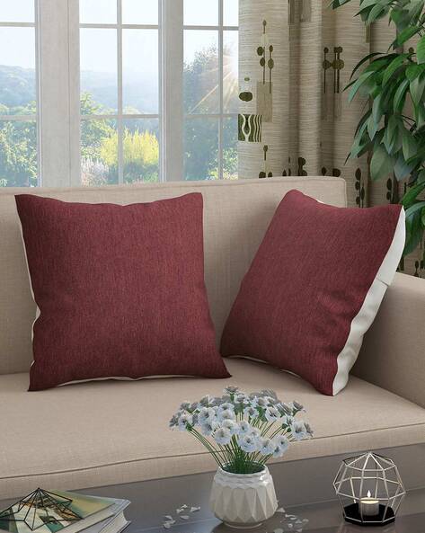 Decorative cushions outlet online