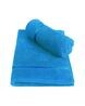 Buy Blue Towels & Bath Robes for Home & Kitchen by Story@home Online