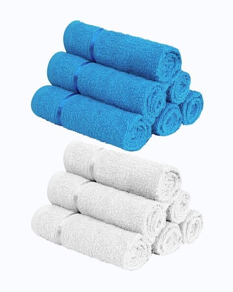 Face 2025 towels online