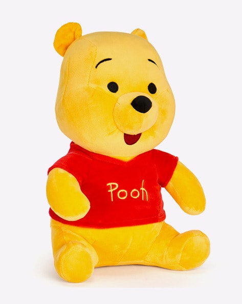 pooh toys online