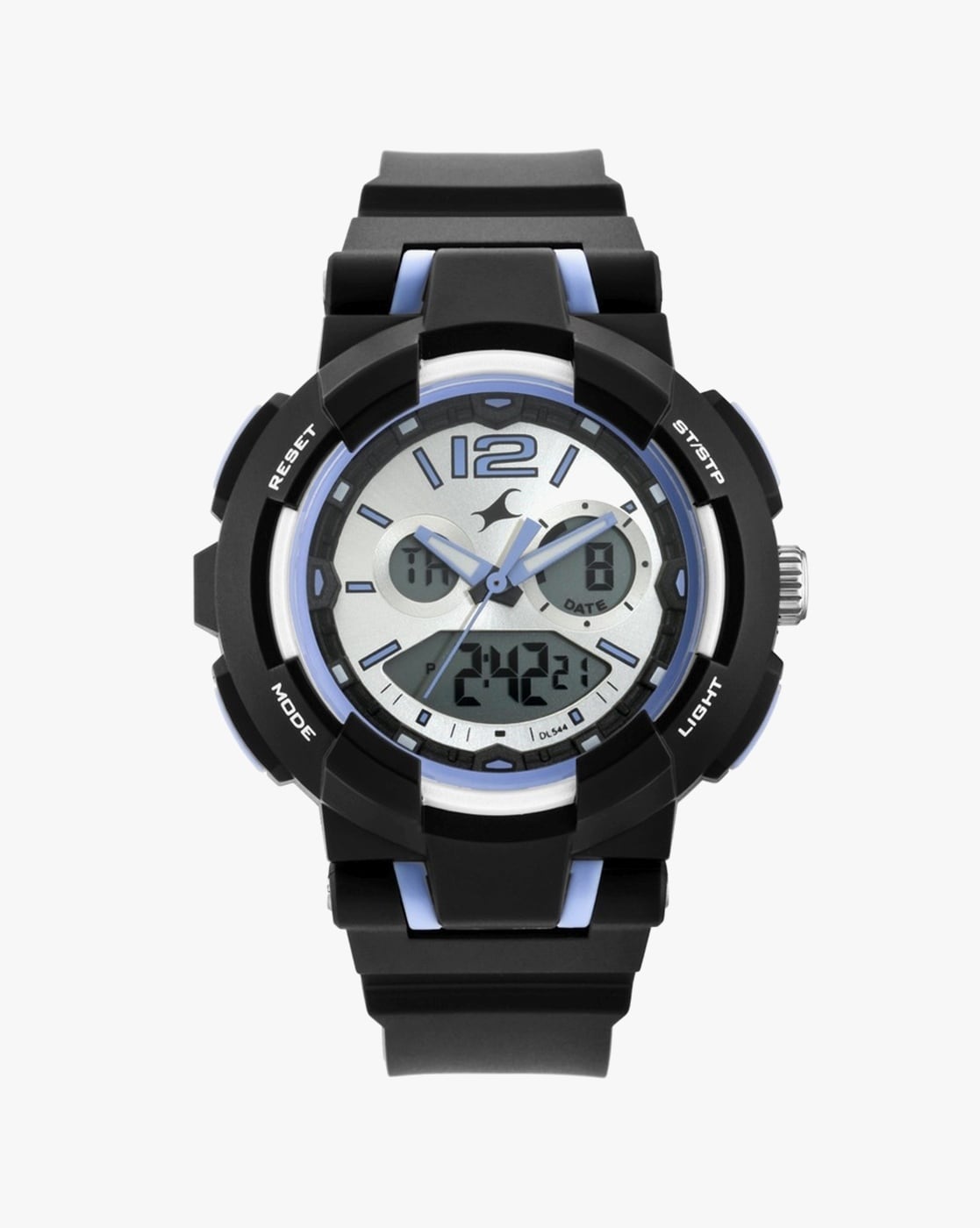 Fastrack dd 885 on sale price