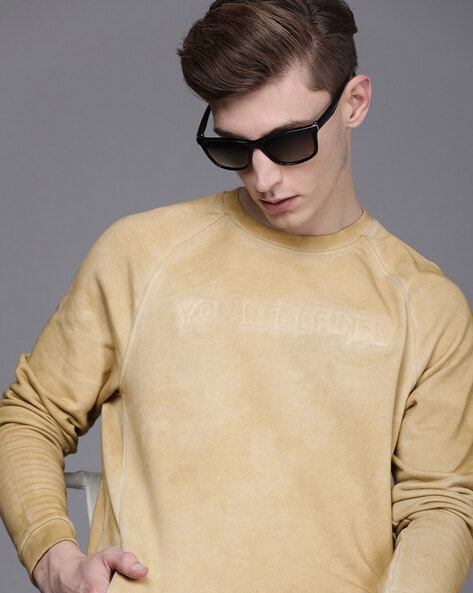 Voi jeans sale sweatshirt