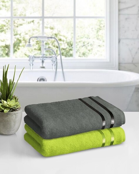 Buy bathroom clearance towels