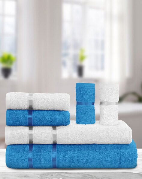 450gsm towels discount