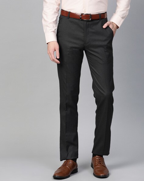 Mens Trousers Exporter,Mens Trousers Export Company from Jaipur India