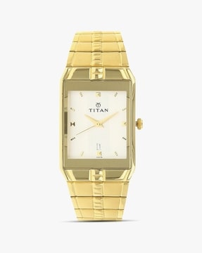 titan watch price 1000 to 1500 gold