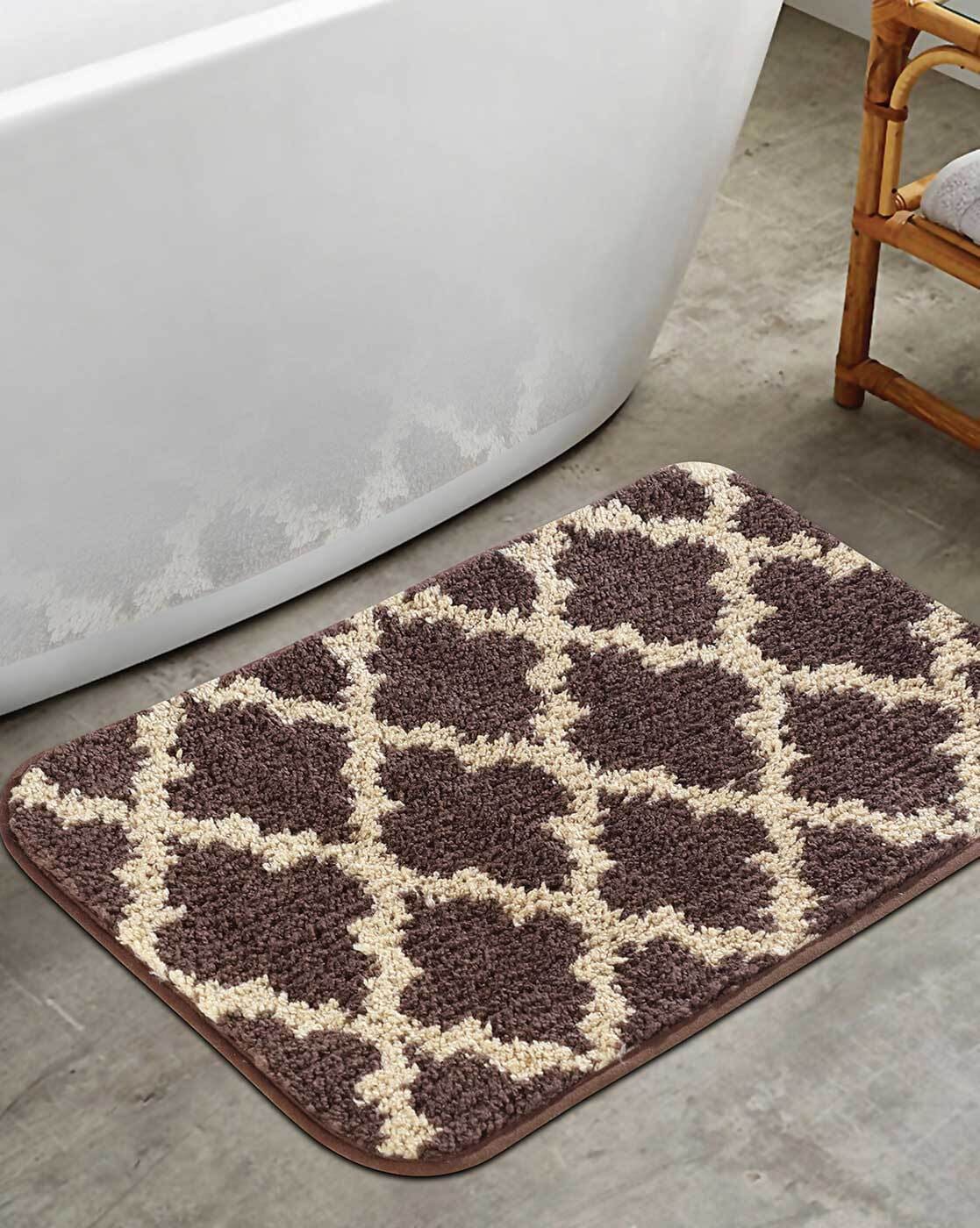 Buy Louis Vuitton Rug Online In India -  India