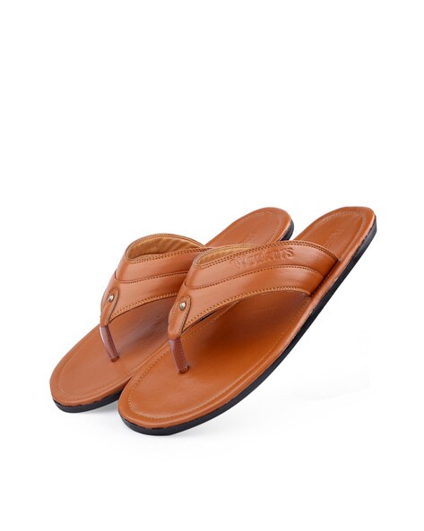 Woakers slippers online