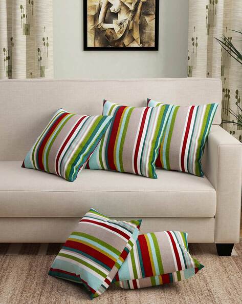 Buy Cushions for Home & Kitchen by Story@home Online | Ajio.com