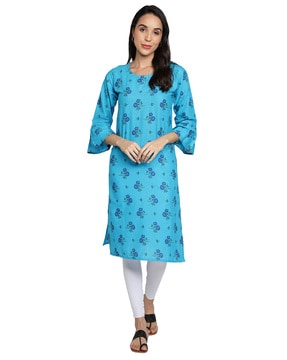 Best Offers on Bell sleeve upto 20-71% off - Limited period sale