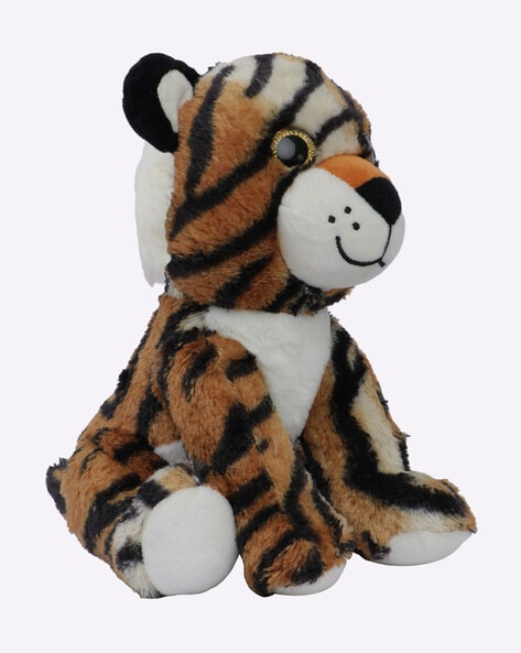 Tiger toys hot sale online