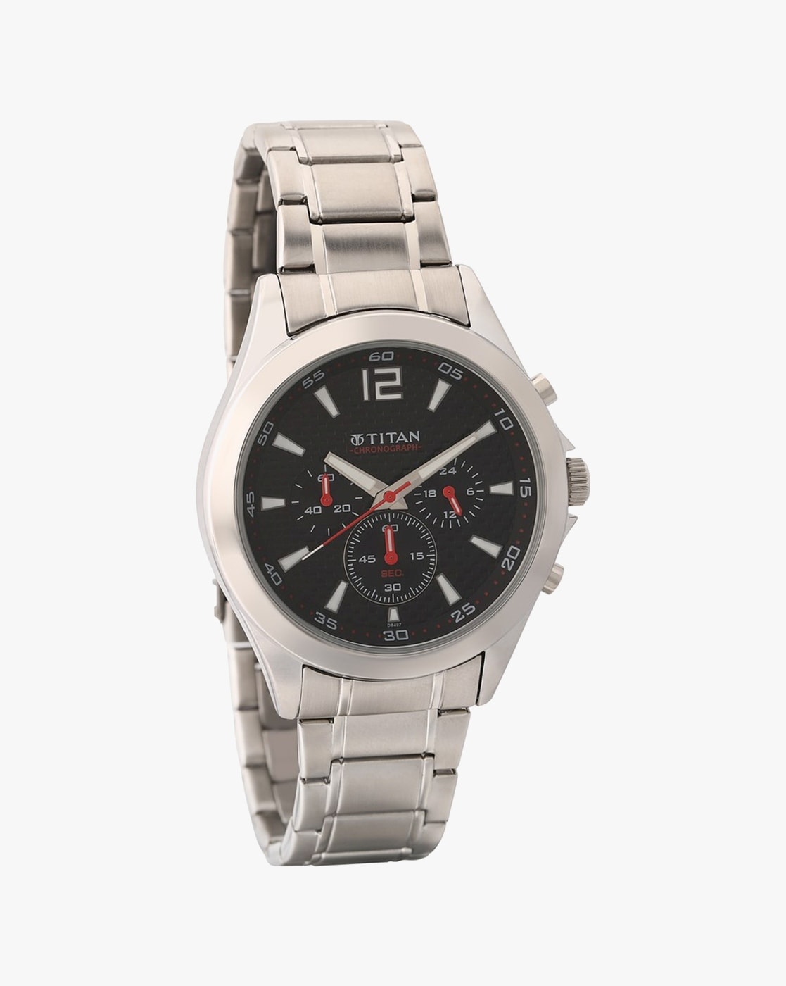 Titan 9323 2025 saa watch price