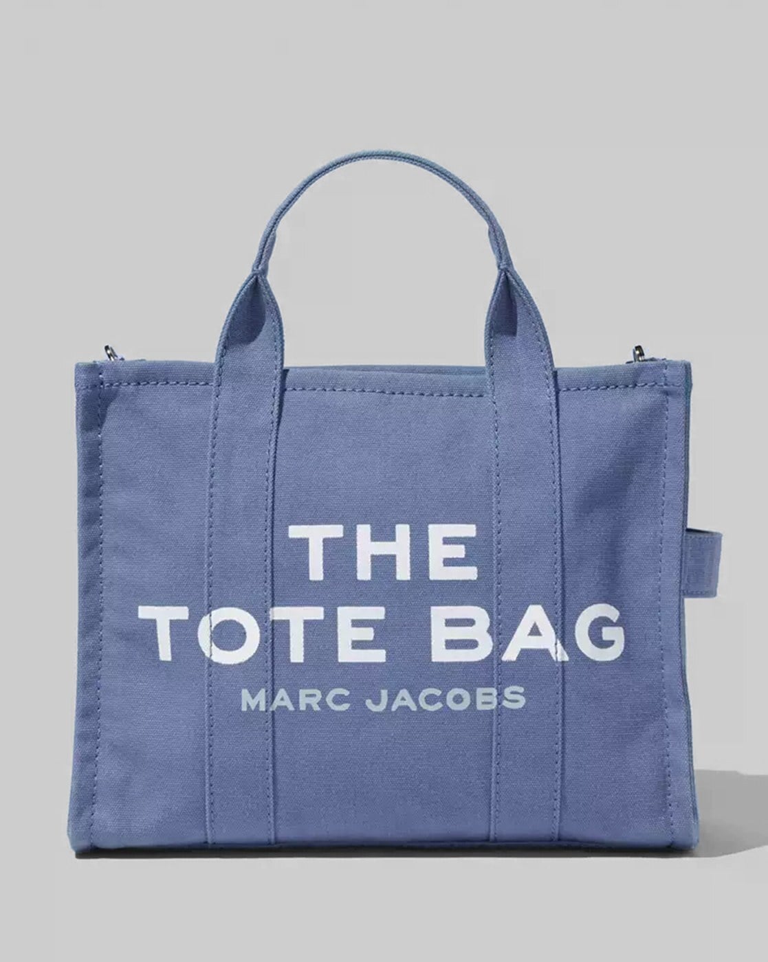 Ⓜãrč Ⓙäčõbs The Tote fashion Bag Medium