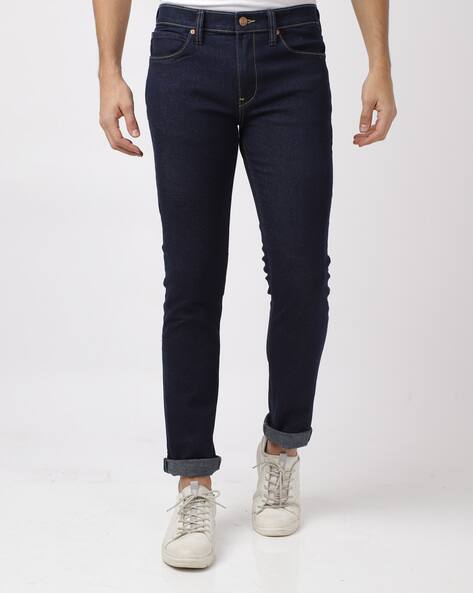 Buy Blue Jeans for Men by Lee Online 