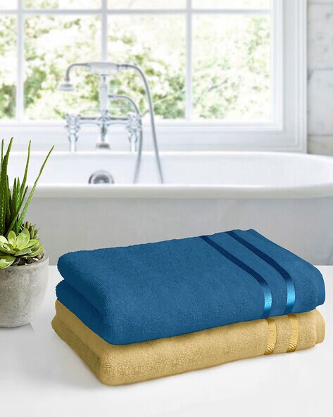 Cheap towels best sale for sale