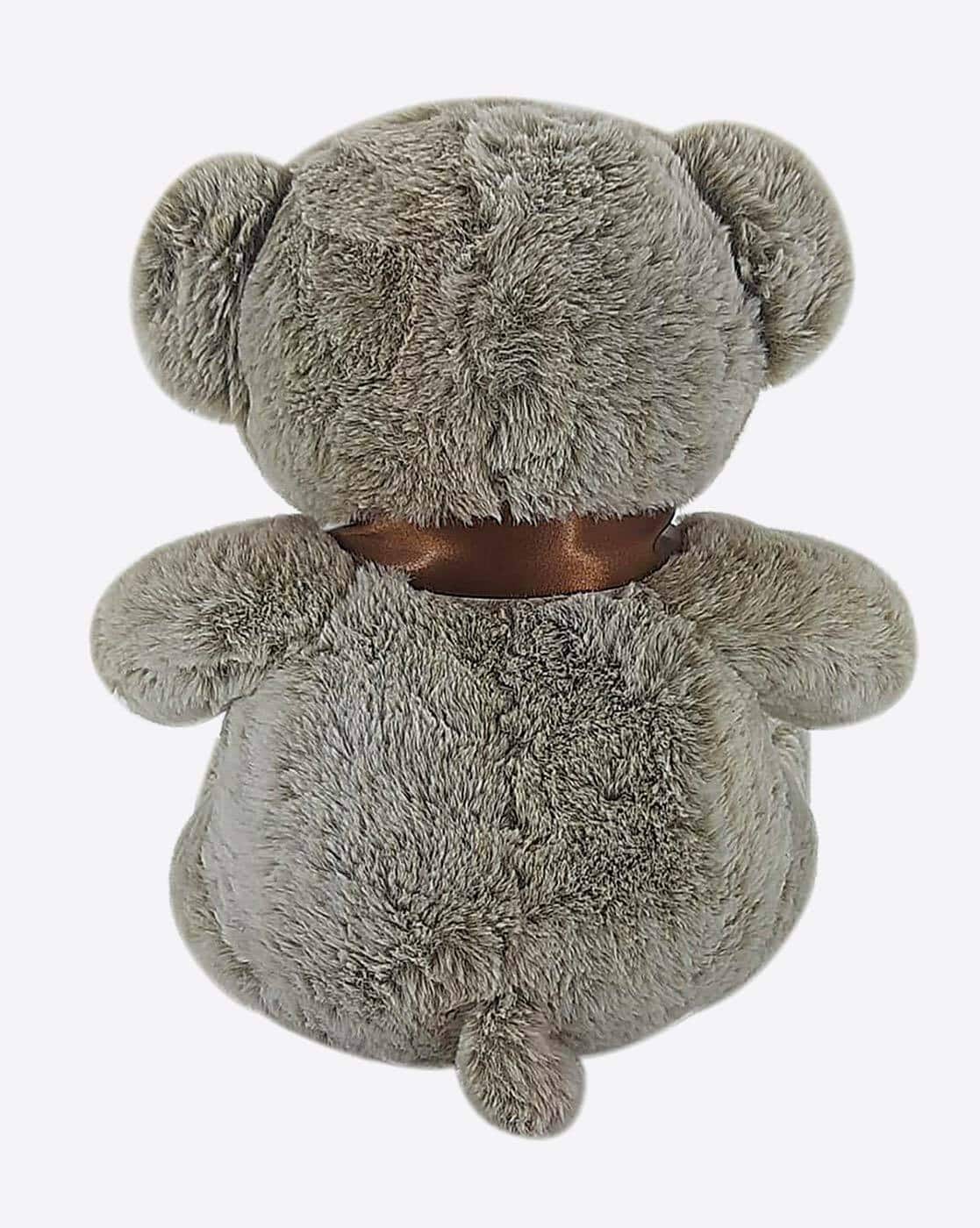 cheap soft teddy bears