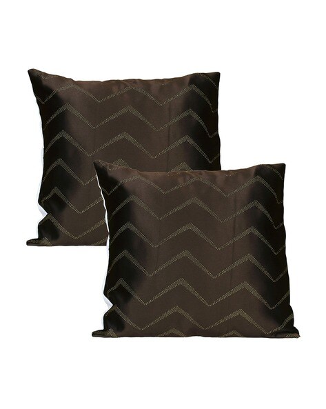 Pillow cover set outlet of 6