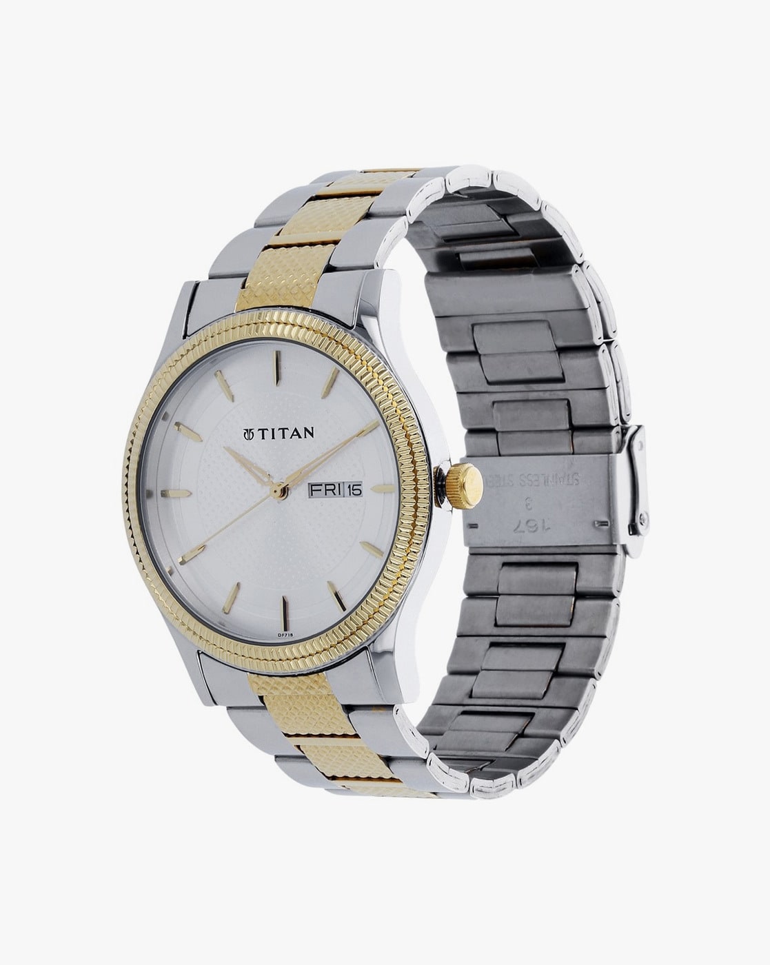 Titan clearance 1650 price