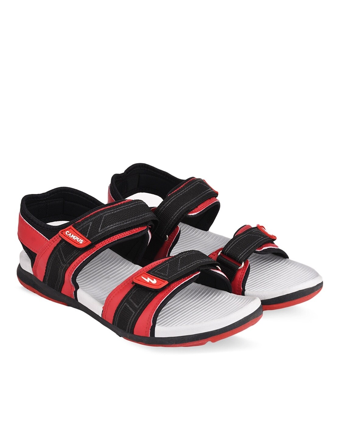 Men's 3 Inch Hidden Height Increassing Synthetic Material Casual Black  Formal, Multi Strap Roman Sandals..- 5 UK: Buy Online at Low Prices in  India - Amazon.in