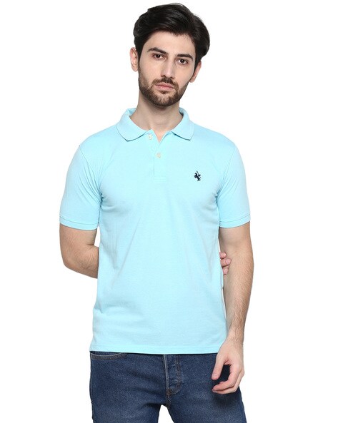 cantabil polo t shirts