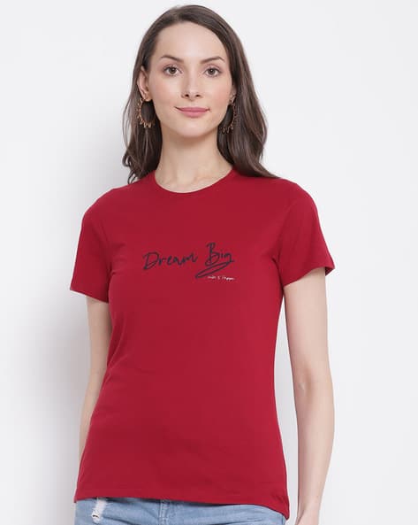 cantabil t shirts combo