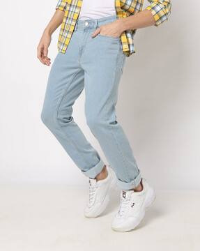 U.S. Polo Assn. ® Clothing Online Store 