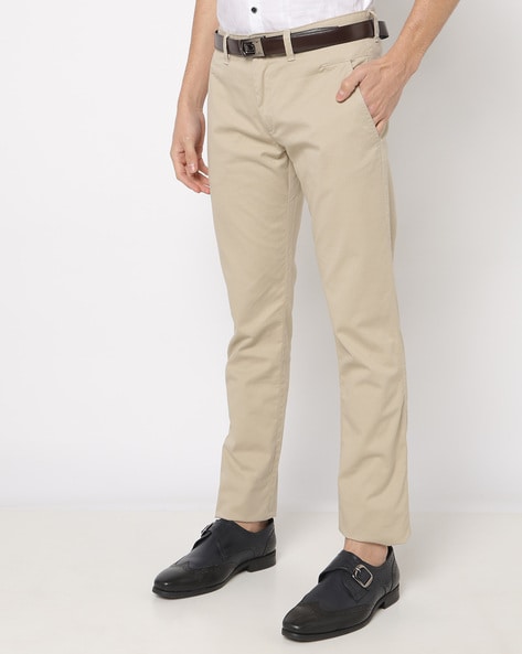 Buy John Players Trousers online  Men  2 products  FASHIOLAin
