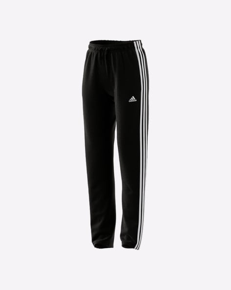 Update more than 69 kids adidas pants latest