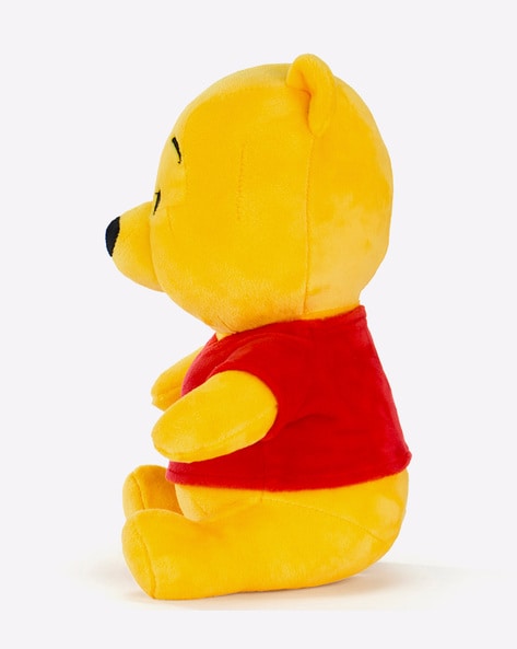 pooh toys online