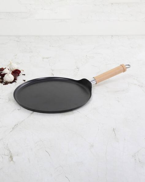 Altos Dolmen Crepe Pan