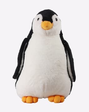 mirada Penguin Soft Toy-picture-23