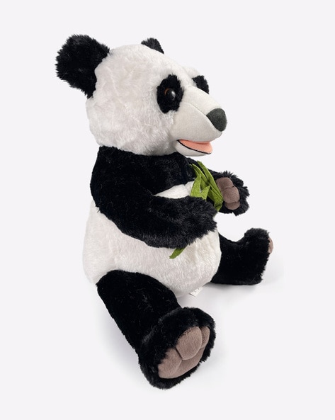 panda soft toys online