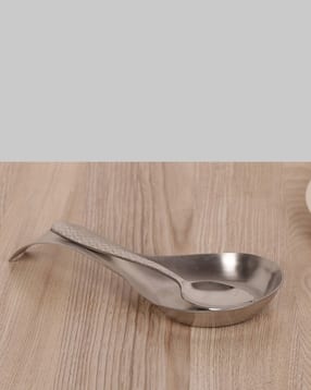home centre Stainless Steel Spoon Set-picture-43